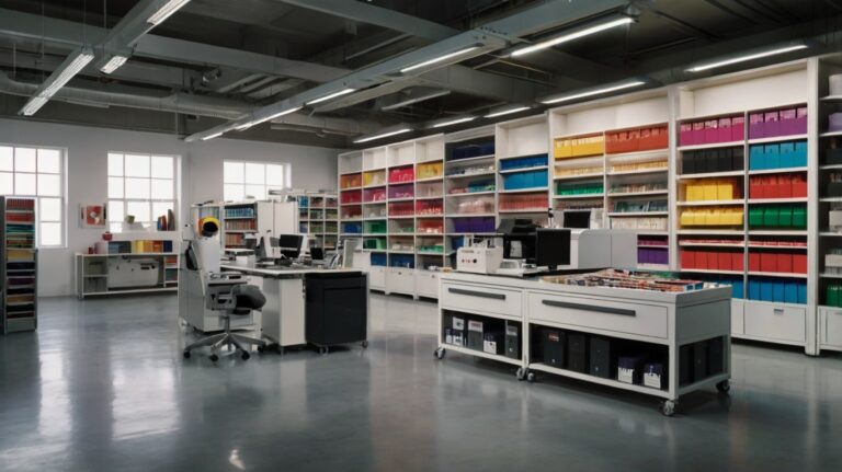 litograf industria cerignola packaging